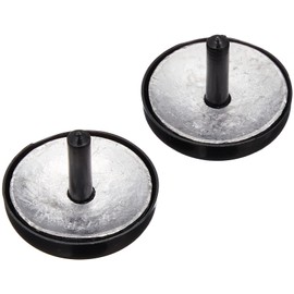 LITE Golf Tune Up Supplies Balance Down Top G133