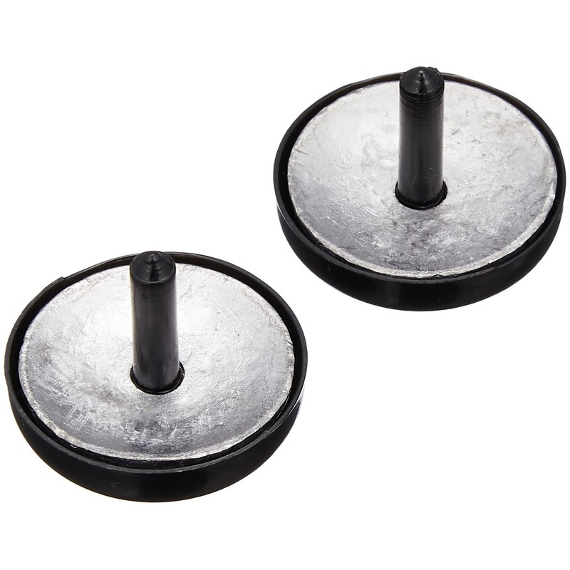 LITE Golf Tune Up Supplies Balance Down Top G133