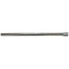 EasyFirePits 24 Inch Stainless Steel Lifetime Warranted Gas Fireplace Replacement
