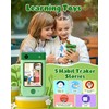 Kids Smart Phone Toys for Boys, Christmas Birthday Gifts for