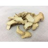 Dried Ginger | Zingiber oj-jicinale Rosc. Root | Gan Jiang