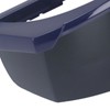 Welding Glasses TIG Welder Goggles Adjustable Frame Leg Comfortable Tool