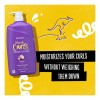 Shampoo Acondicionador Rizos Definidos Aussie Miracle Curls