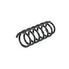 KYB K-Flex Suspension Spring Coil Spring Front Axle RA3396