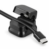 Magnetic Cable Clips for Desk & Home Office – Adhesive