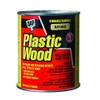 Plastic Wood Filler 16OZ