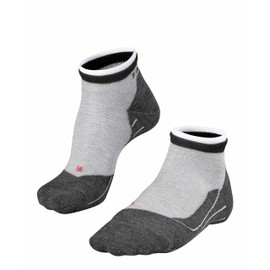 FALKE Unisex Ru4shbulg Socks
