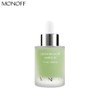 MONOFF Green Mela Off Ampoule 31.5ml