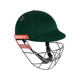 Gray Nicolls 5503905 Test Opener Cricket Helmet