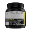OLIMP SPORT NUTRITION Olimp Labs HMB Capsules, 1250 mg, Pack