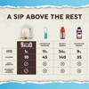 Salud Best Sellers | 2 Flavors - 30 Stick Packs