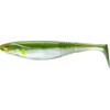 Daiwa Prorex Classic Duckfin Shad 2x Metallic Ayu 20cm