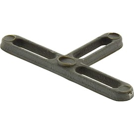 'Abstandhalter piastr. A "T mm.2 Stück.250