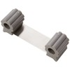 ABUS Junior Care Door Stop - Leif | Baby Safety