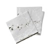 Sovie Home Napkin Mourning | Tissue Napkins 33 x 33