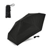 KiU KAH04-900 Folding Umbrella, Parasol, Rain Umbrella, Rain Umbrella, Sun