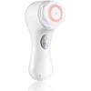Sistema de cepillo de limpieza facial, Mia 2 Sonic Face