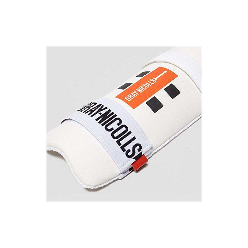 Gray-Nicolls TEST ARMGUARD (Youth)