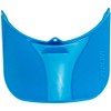 Melon Vista 35 Unisex Sun Shield Visor
