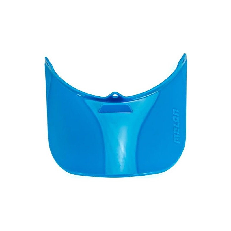 Melon Vista 35 Unisex Sun Shield Visor