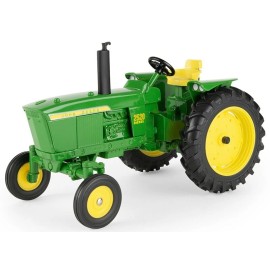 John Deere 2520 Diesel Tractor LP84518