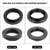 T Ring Adapter for T2 T-Mount Lens Adapter Ring for