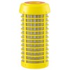 purway PRAH 90mcr 7 Inch Well Rainwater Pre-Filter Sand Filter