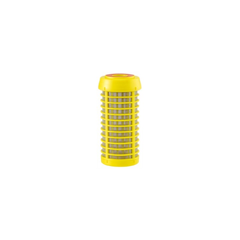 purway PRAH 90mcr 7 Inch Well Rainwater Pre-Filter Sand Filter