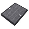 Air Purifier Filter Dust Odor Pollen Particles Removal Particulate Air
