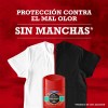 Desodorante Old Spice Pure Sport Barra, 50 G