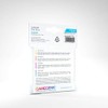 Gamegenic Matte Board Game Sleeves 50ct Square