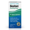Boston Boston Rewetting Drops for Rigid Gas Permeable Contact Lenses