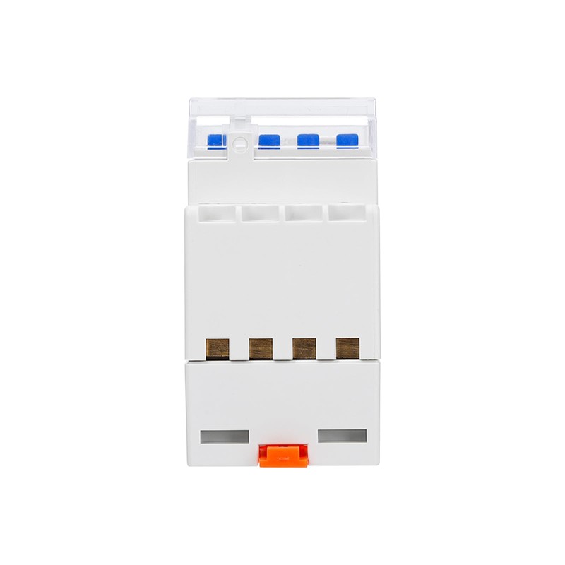 SINOTIMER TM922 2 Channels Big LCD Display Programmable Timer Time