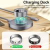 Compatible with Oura Ring Gen 4 Charger - Size 10