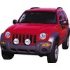 Hella H13750601 500 Driving Lamp Kit