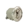 Dapa GmbH & Co. KG 195879059 Fog Lamp Lh