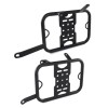 xitomer Saddlebag Bracket Side Racks Fit For Kawasaki KLX250S 09-23