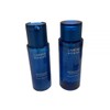LANEIGE Men's Skin Care Moisturizing Homme Active Water 2 Types + / LANEIGE 남성피부관리 수분보습 옴므 액티브워터 2종 +