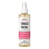 Tónico Facial Con Niacinamida,250ml