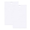 Life 5x3 Multipurpose Card Spare P500
