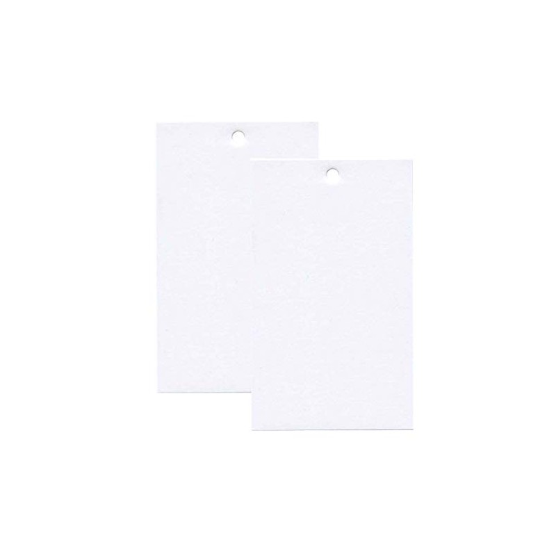 Life 5x3 Multipurpose Card Spare P500