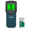 Stud Finder Wall Scanner - 5 in 1 Stud Finder