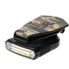 Browning 3715175: Nightseeker 2, Ovix 2 Pack