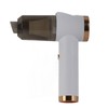 Mini Portable Cordless Handheld Vacuum Cleaner 9000PA Powerful Suction Tiny