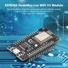 APKLVSR ESP8266 NodeMcu Lua WiFi V3 Module, NodeMcu Lua WiFi