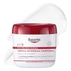 Kit Eucerin Crema Intensiva Ph5 Advanced Repair, 450 Ml Ph5