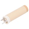 Ceramic Heating Elements Core Tube Fit for 3300W 123.213 Home