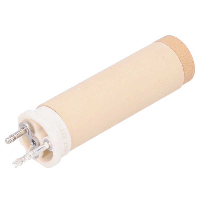 Ceramic Heating Elements Core Tube Fit for 3300W 123.213 Home