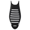 Enjoy Mfg Kawasaki Z 125 Pro Seat Cover Z125 Gripper