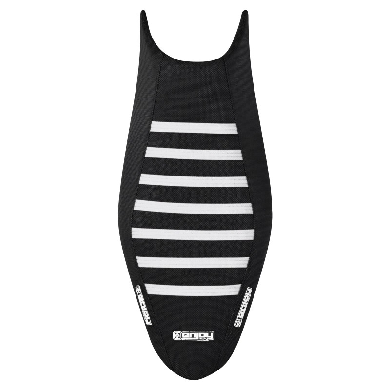 Enjoy Mfg Kawasaki Z 125 Pro Seat Cover Z125 Gripper